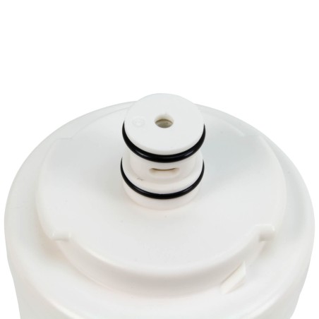 Filtre 4830310100  - Filtre frigo 4830310100 compatible Maytag - Crystal Filter® CRF7003 (lot de 3)