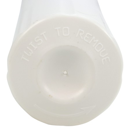 Filtre PuriClean III  - Filtre frigo PuriClean III compatible Maytag - Crystal Filter® CRF8001