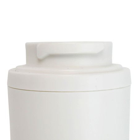 Filtre PuriClean III  - Filtre frigo PuriClean III compatible Maytag - Crystal Filter® CRF8001