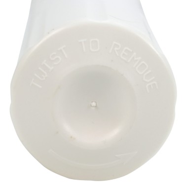 Filtre UKF8001AXX  - Filtre frigo UKF8001AXX compatible Maytag - Crystal Filter® CRF8001