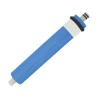 Membrane compatible Culligan® 01016731