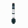 Cartouche filtre gourde Katadyn - 001930 - Copyright Waterconcept
