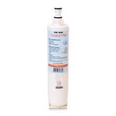Filtre Crystal Filter® CRF4088 compatible Whirlpool® USC009