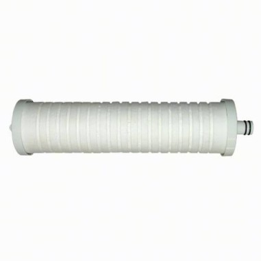 Cartouche Osmoseur AP999 sédiment - 001894 - Copyright Waterconcept