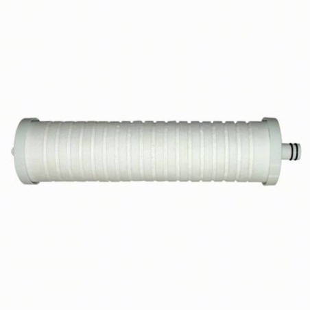 Cartouche Osmoseur AP999 sédiment - 001894 - Copyright Waterconcept