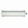 Cartouche Osmoseur AP999 sédiment - 001894 - Copyright Waterconcept