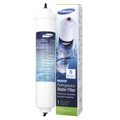 Filtre DA29-10105J HAFEX/EXP - Frigo d'Origine Samsung DA29-10105J Microfilter