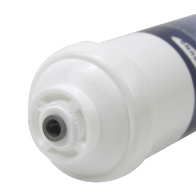 Filtre DA29-10105J HAFEX/EXP -  Frigo d'Origine Samsung DA29-10105J Microfilter (lot de 3)