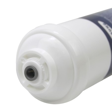 Filtre DA29-10105J HAFEX/EXP -  Frigo d'Origine Samsung DA29-10105J Microfilter (lot de 3)