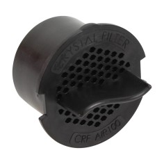 Filtre CRF-AIR100 - Crystal Fiter® - Compatible 743324300 pour cave à vin Liebherr® 2