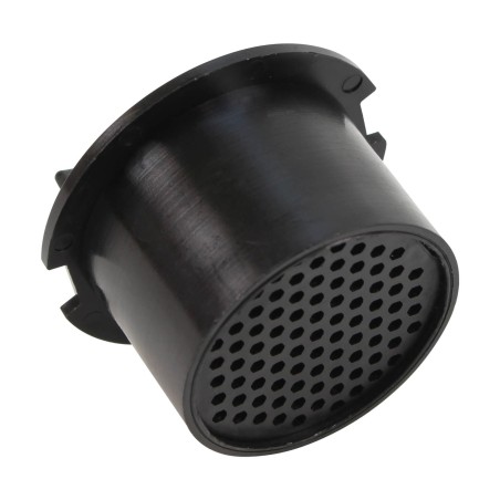 Filtre CRF-AIR100 - Crystal Fiter® - Compatible 743324300 pour cave à vin Liebherr®