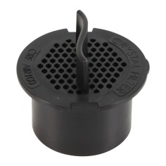 Filtre CRF-AIR100 - Crystal Fiter® - Compatible 743324300 pour cave à vin Liebherr®