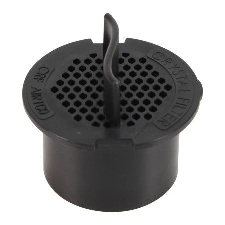 Filtre CRF-AIR100 - Crystal Fiter® - Compatible 743324300 pour cave à vin Liebherr®