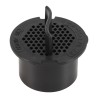 Filtre CRF-AIR100 - Crystal Fiter® - Compatible 743324300 pour cave à vin Liebherr®