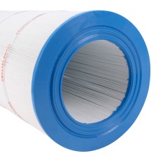Filtre SPCF-250-100 - Crystal Filter® - Compatible Waterair® CW 100 / 008553 2