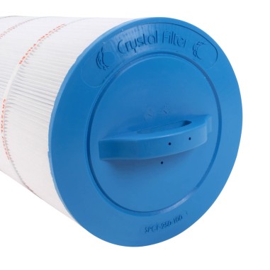 Filtre SPCF-250-100 - Crystal Filter® - Compatible Waterair® CW 100 / 008553