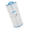 Filtre SPCF-250-100 - Crystal Filter® - Compatible Waterair® CW 100 / 008553