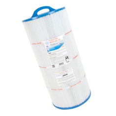 Filtre SPCF-250-150 - Crystal Filter® - Compatible Waterair® CW 150