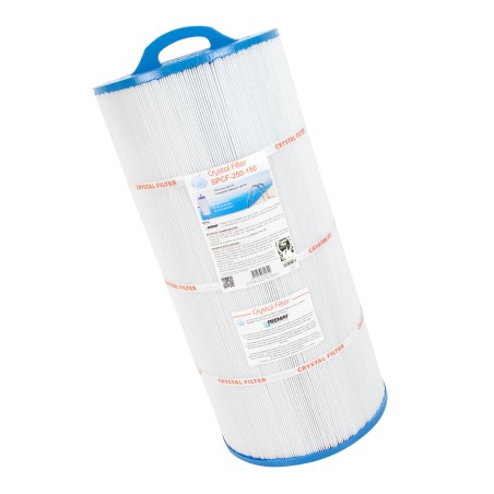 Filtre SPCF-250-150 - Crystal Filter® - Compatible Waterair® CW 150