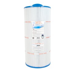 Filtre SPCF-250-150 - Crystal Filter® - Compatible Waterair® CW 150 2