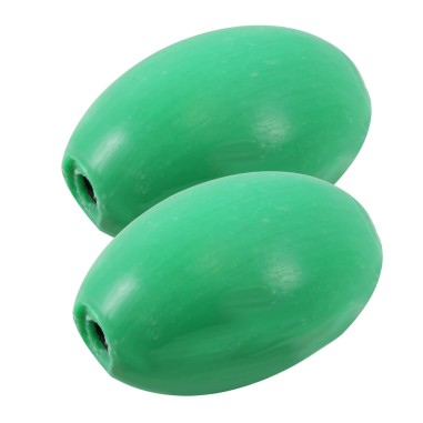 Lot porte-savon nickel brossé + 2 savons rotatifs Provendi "Tea tree and Mint"