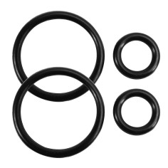 Kit joint  n°10 pour robinet Everglades - 001-10