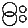 Kit joint  n°10 pour robinet Everglades - 001-10