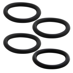 Kit joint n°2 pour robinet Biscayne - 004-2 2