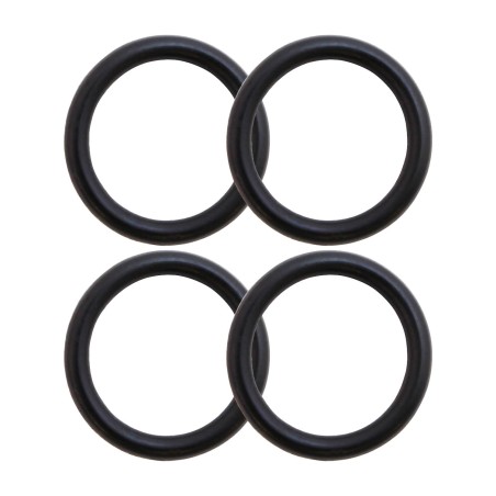 Kit joint n°2 pour robinet Biscayne - 004-2