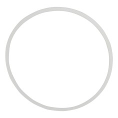 Joint n°8 pour robinet Samoa - 003-8