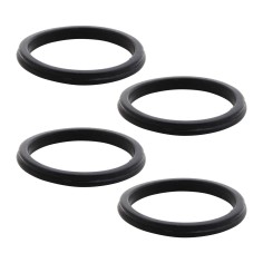 Kit joint  n°16 pour robinet Samoa - 003-16 2