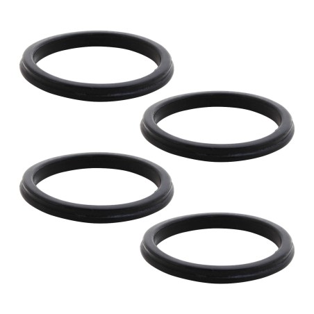 Kit joint  n°16 pour robinet Samoa - 003-16