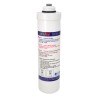 Cartouche nouvelle ligne NLF sédiment AquaPro