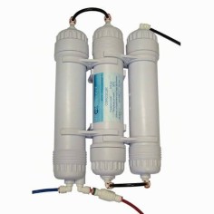 Osmoseur 360 Litres/jour - 001621 - Copyright Waterconcept
