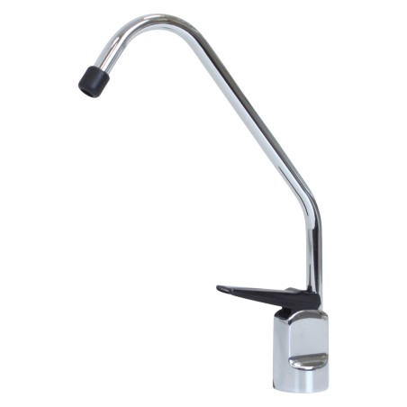 Kit fontaine ultrafiltration - Kit de filtration premium avec robinet