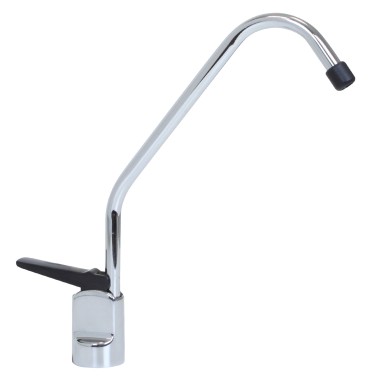 Kit fontaine à eau filtrée - Kit de filtration avec Robinet