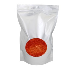 Résine anti Silicates sachet Stand-Up 5 L