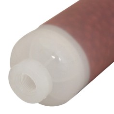 Cartouche de reminéralisation 10'' - raccord 1/4'' taraudé 2