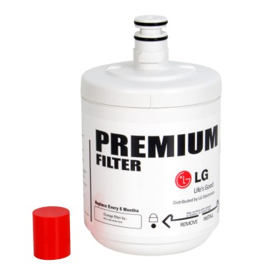 Filtre LT500P LG - Filtre frigo Premium Filter - ADQ72910901