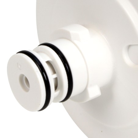 Filtre LT500P LG - Filtre frigo Premium Filter - ADQ72910901