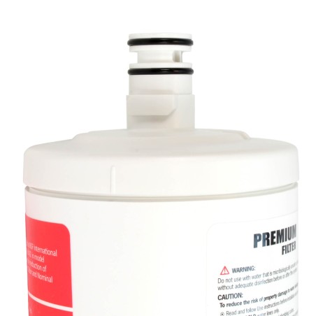 Filtre LT500P LG - Filtre frigo Premium Filter - ADQ72910901