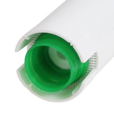 Filtre à eau CFL-801B compatible Jura Claris White - pour  Impressa / Capresso / Nespresso