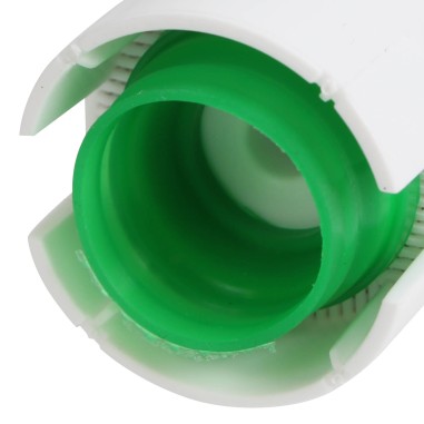 Filtre à eau CFL-801B compatible Jura Claris White - pour  Impressa / Capresso / Nespresso