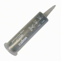 Filtre de rechange CALOR 172600 - 001940 - Copyright Waterconcept