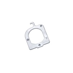 Clé de démontage Y pour aérateur rectangulaire - 004048 - Copyright Waterconcept 2