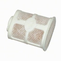 Recharge anticalcaire MOULINEX - 001938 - Copyright Waterconcept