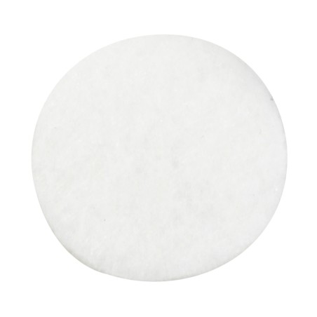 Disque à sédiment pour conteneur en ligne rechargeable Crystal Filter® CRI 910