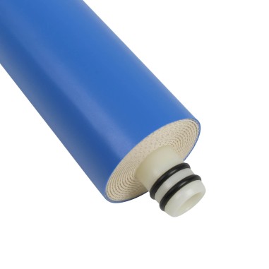 Membrane d'osmose 75 Gallons RO-1812-75 - Crystal Filter® 