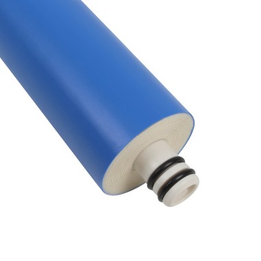 Membrane d'osmose 100 Gallons RO-1812-100 - Crystal Filter® 