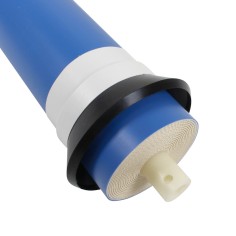 Membrane d'osmose 200 Gallons RO-2512-200 - Crystal Filter®  2